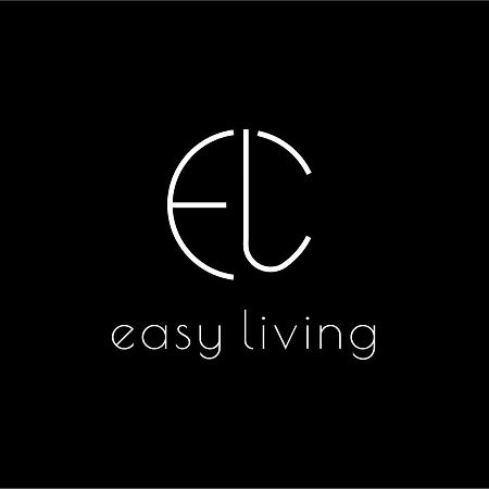 Zen Central Luxury Apartment Iraklio Eksteriør bilde