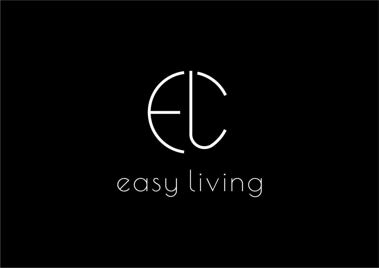 Zen Central Luxury Apartment Iraklio Eksteriør bilde